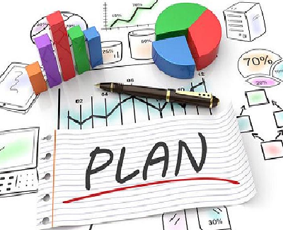 Planificación de estrategias