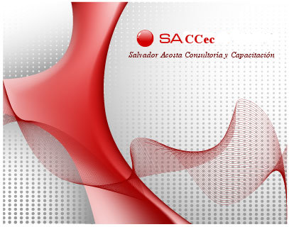 saccec saccec